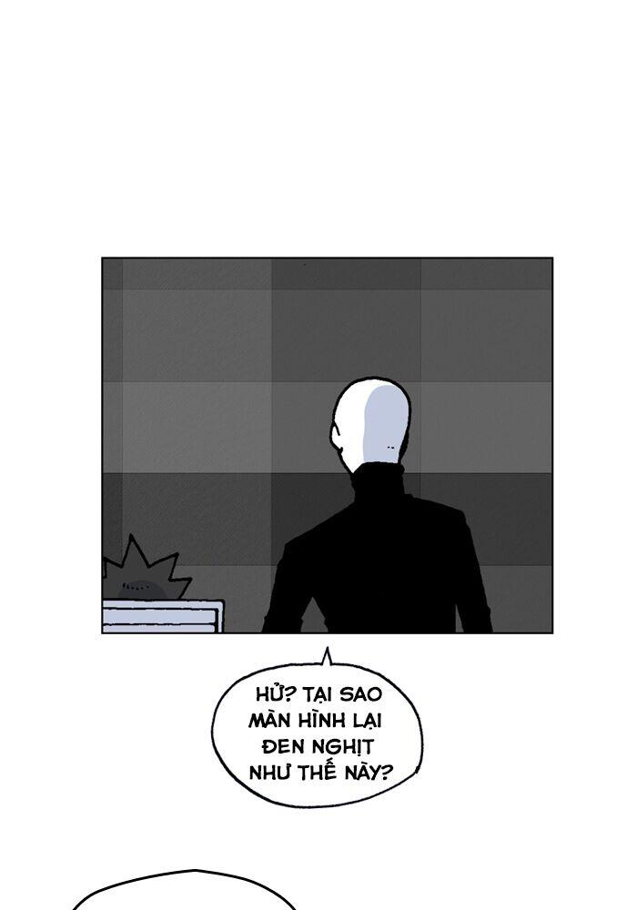 mắc kẹt trên mặt trăng chapter 36 13