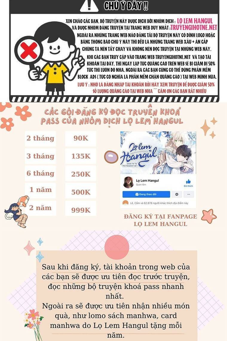 tiểu thư chỉ muốn được nghỉ ngơi chapter 87.2 64