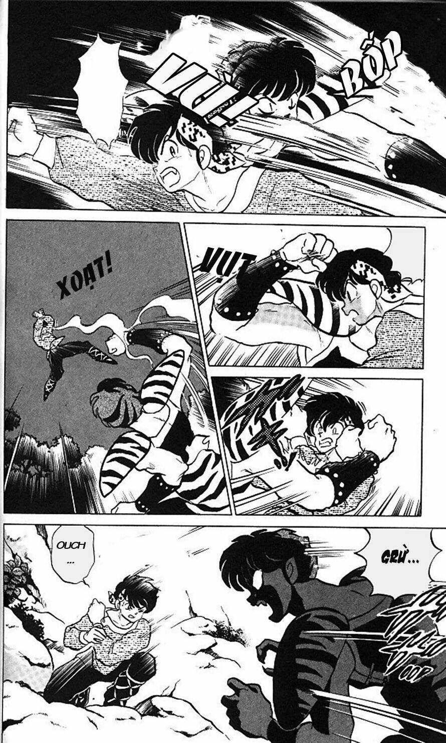 suối lời nguyền chapter 251 5