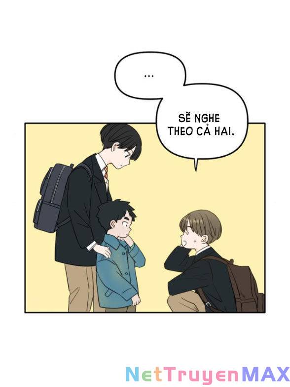 kiếp này cũng xin chăm sóc tôi như vậy nhé kiếp này cũng xin chăm sóc tôi như vậy nhé chapter 106.2 14