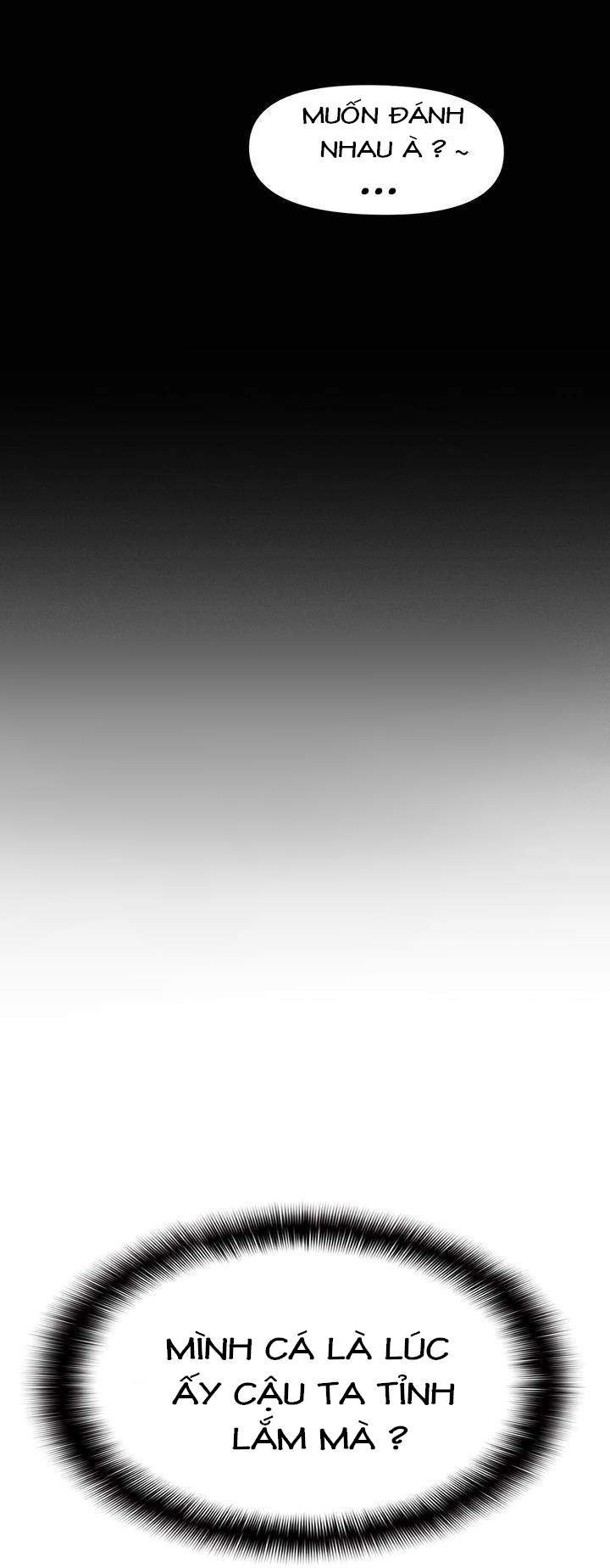 vượt quá giới hạn tình yêu chapter 12 26