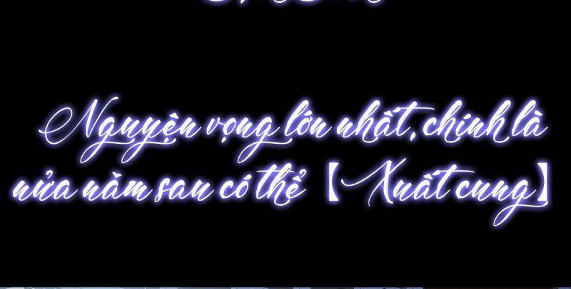 bổn vương muốn nàng chapter 0 2