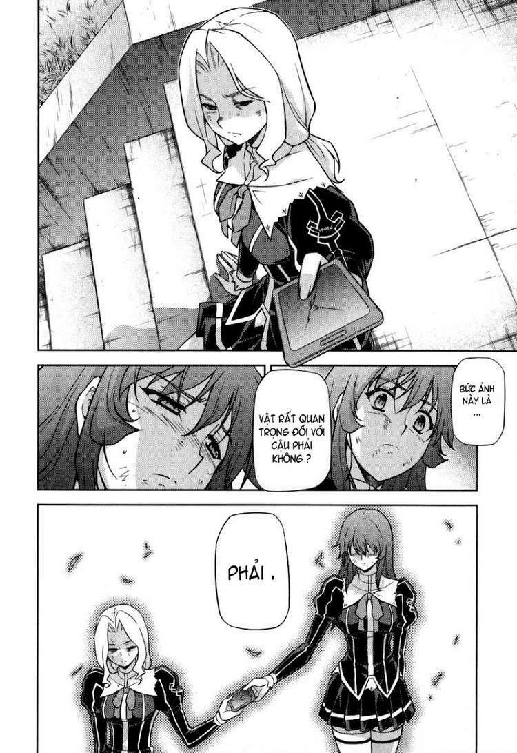 freezing chapter 65.5 22