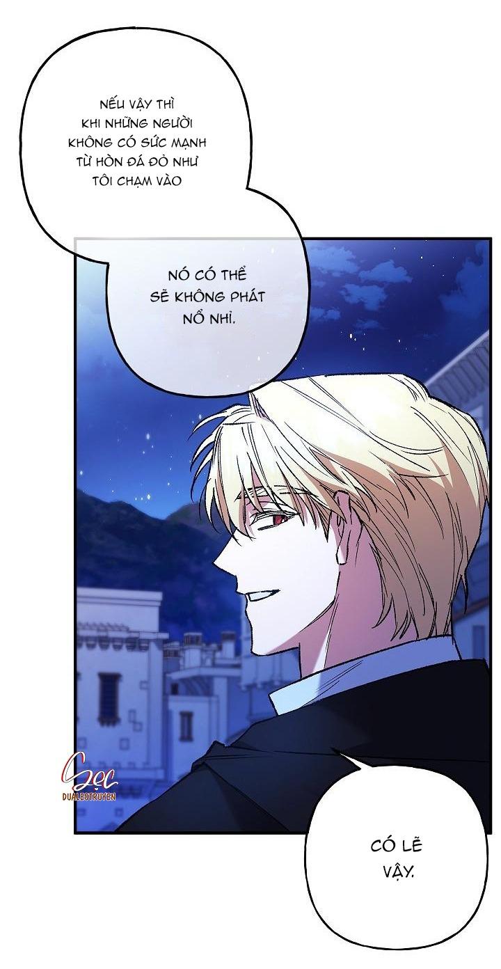 bước ngoặt định mệnh chapter 26 11