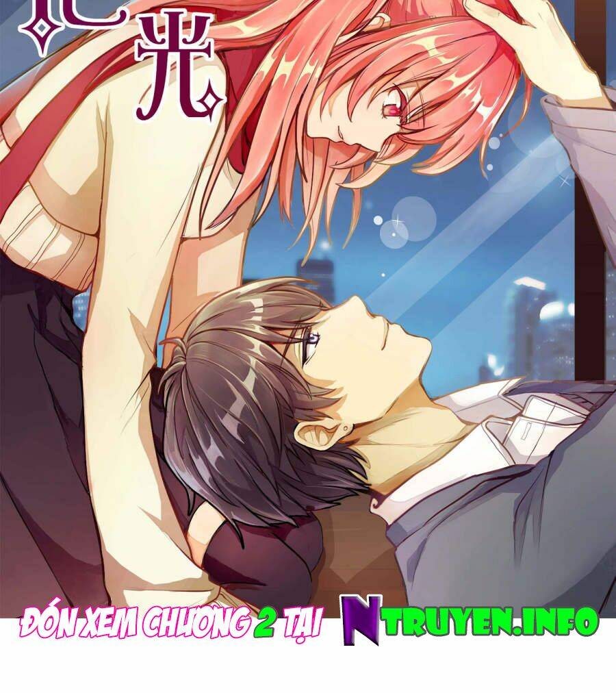 đào sắc tinh quang chapter 1 14