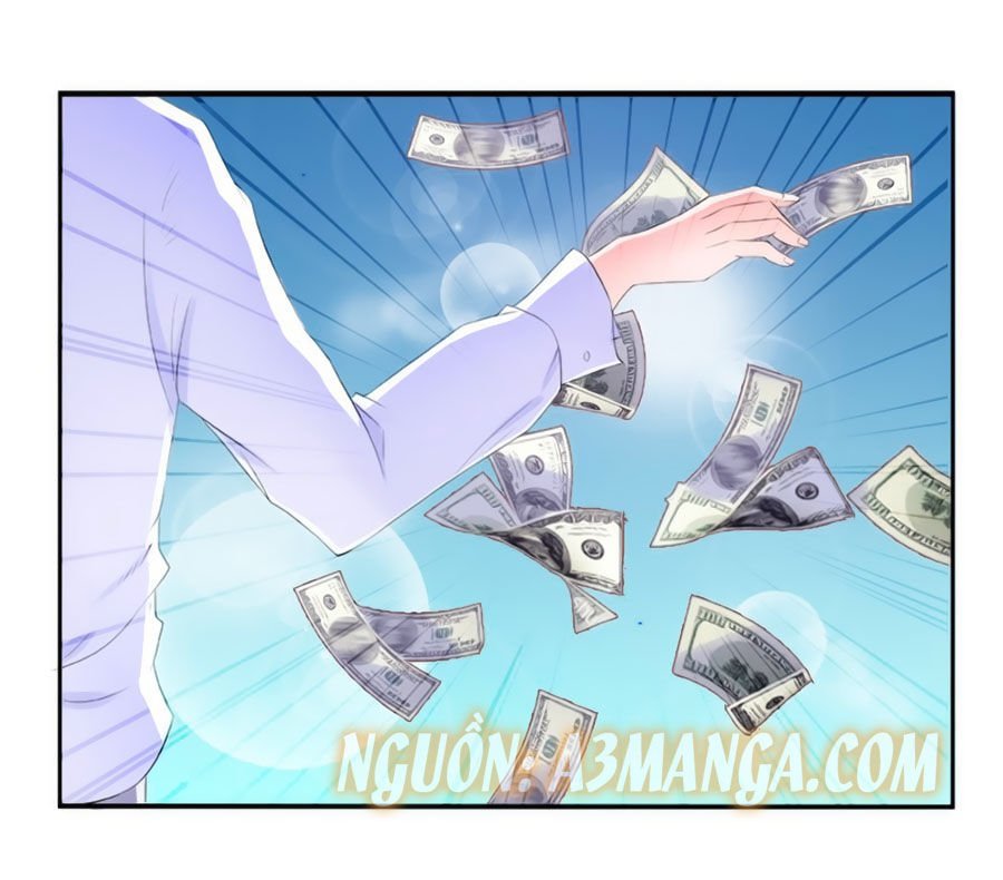 watashi wo hitorijime ni shite chapter 4 9