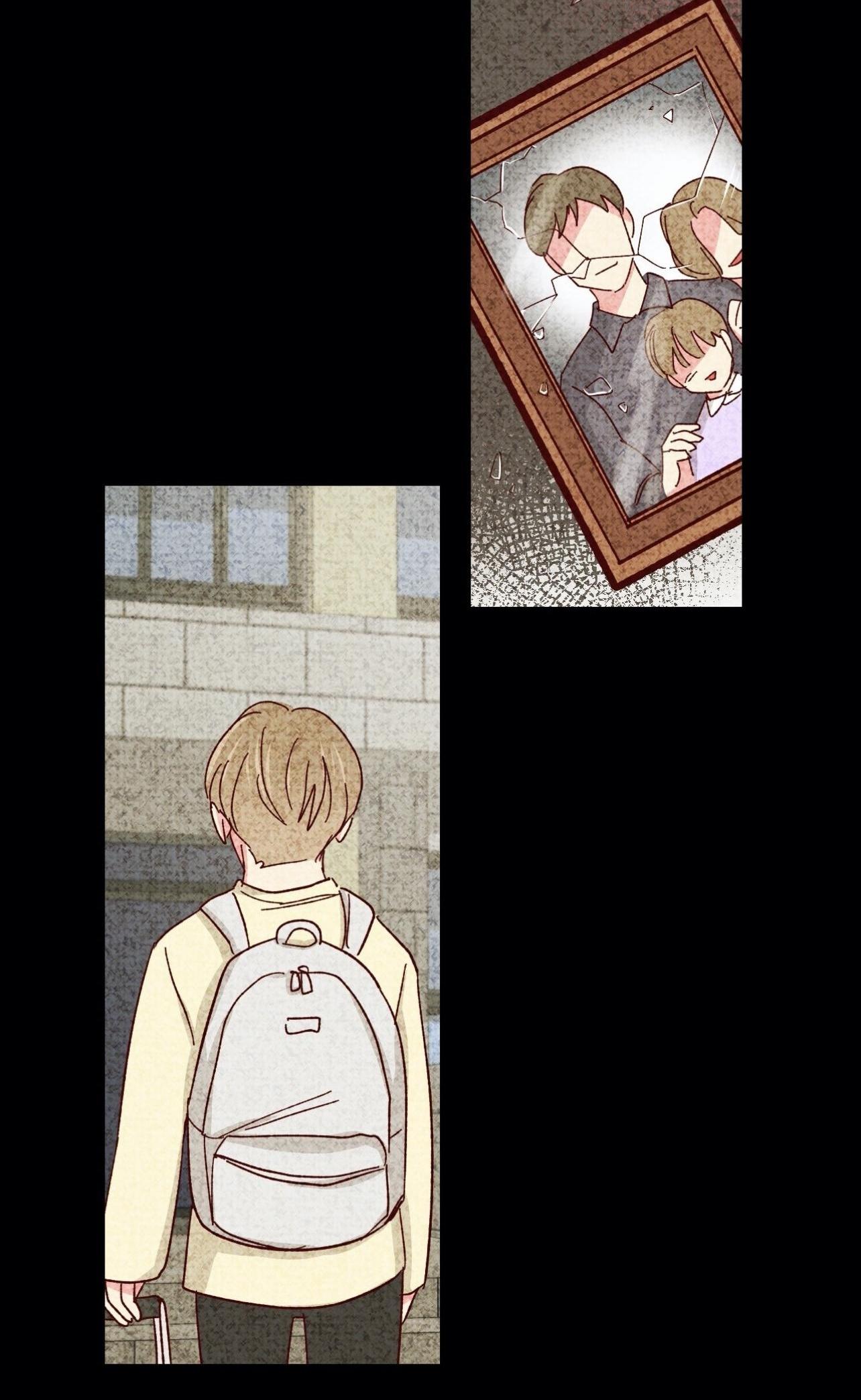 món tráng miệng của sếp tổng chapter 60 31