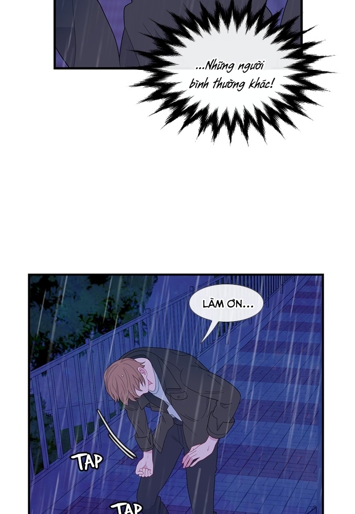 quay lại nhé chapter 105 56