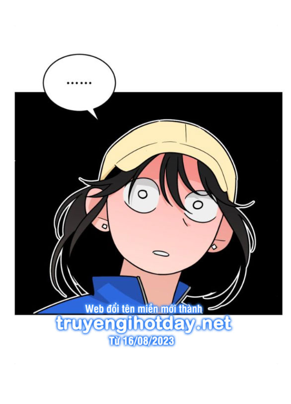 Vận May Bất Ngờ chapter 42.2 32