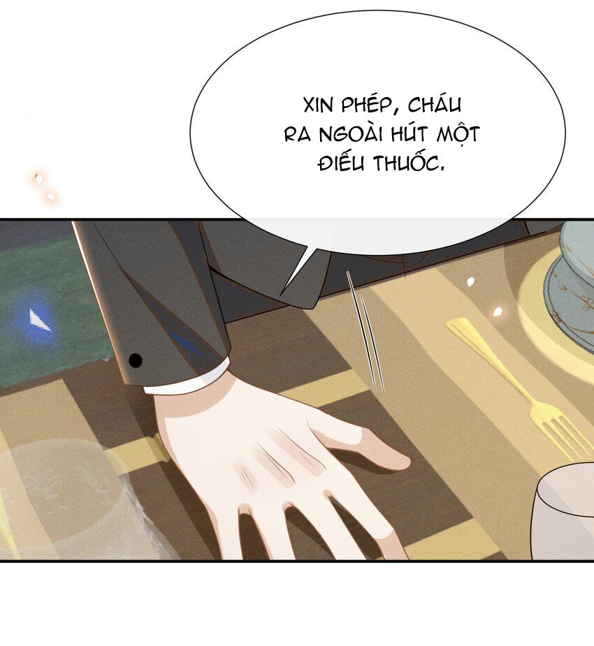 kiếp sau không gặp chapter 53 9