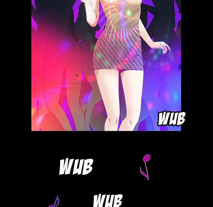 khổ dâm chapter 20 22