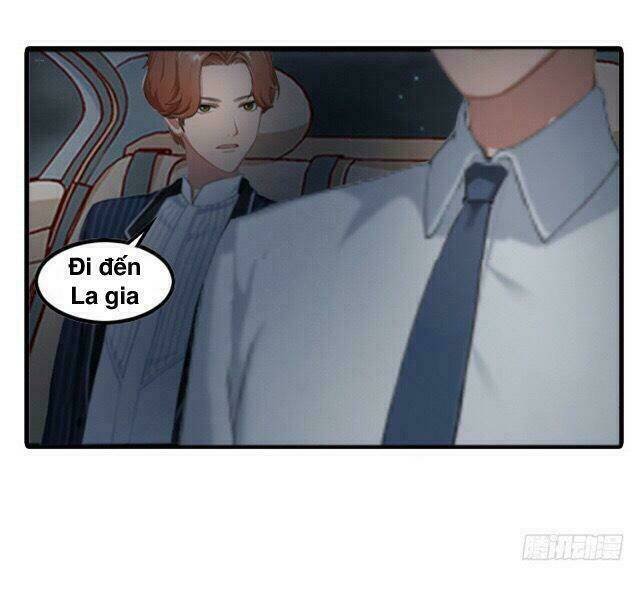 manh thê giá đáo chapter 5 9