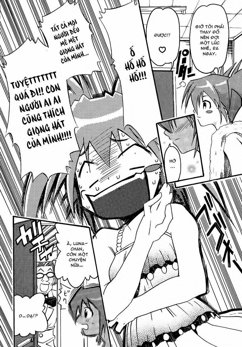 seto no hanayome chapter 12 6