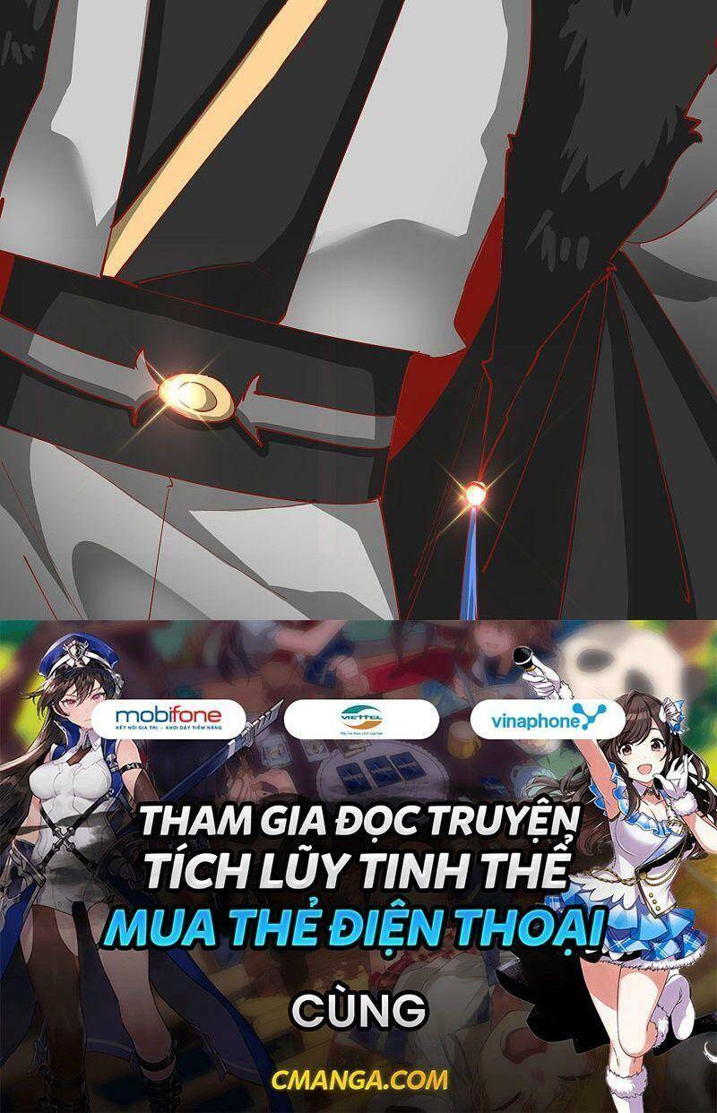 công lược trưởng thành của vương phi chapter 40 48