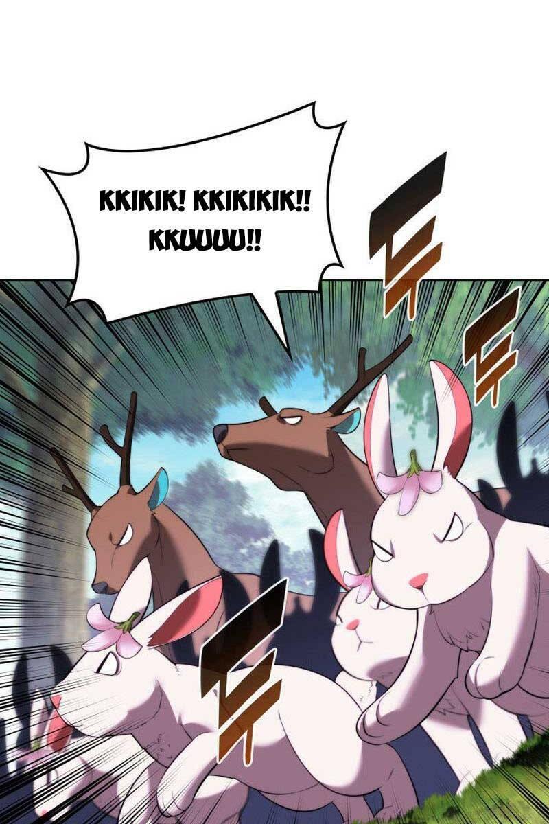 vượt qua giới hạn chapter 189 30