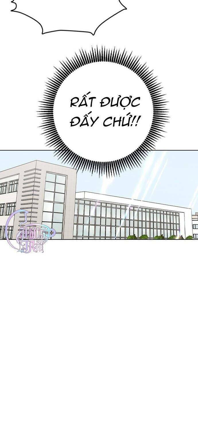 duyên nợ kiếp trước chapter 38 29