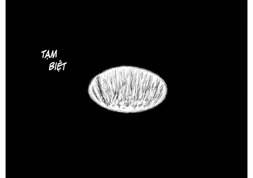 chi no wadachi chapter 109 11