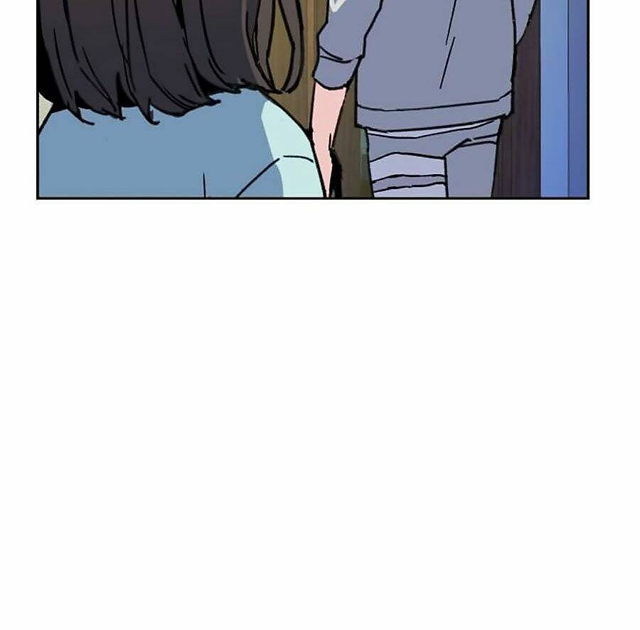 bạn học tôi là lính đánh thuê chapter 9 118