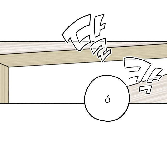 Mối Quan Hệ Đặc Biệt chapter 17.1 9