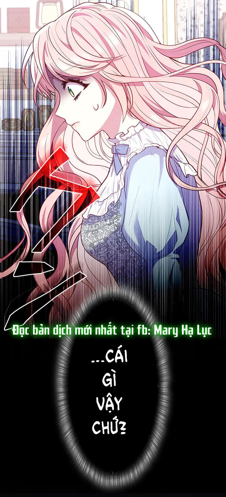 từ ác nữ tôi phải trở thành một người mẹ chapter 2 32