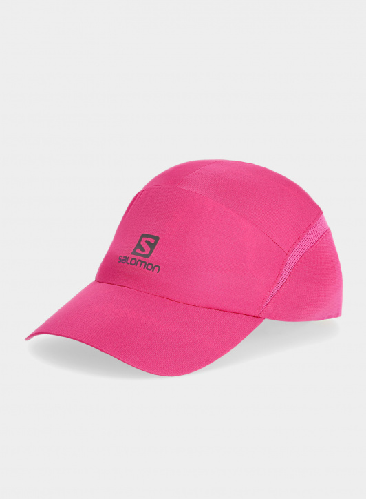 NÓN LƯỠI TRAI THỂ THAO XA CAP SIZE L/XL - LC1521800