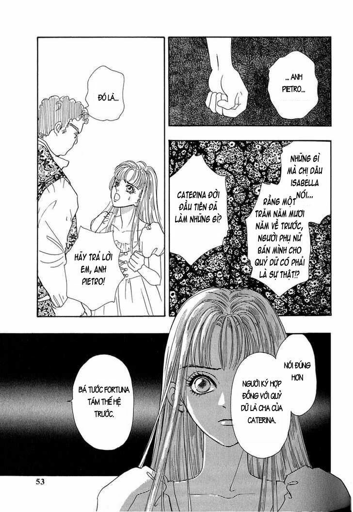 kenja no ishi chapter 1.1 59