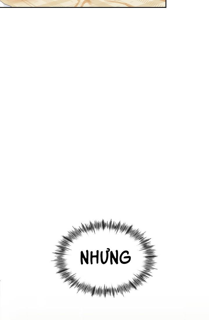 phòng tắm hơi chapter 3 7