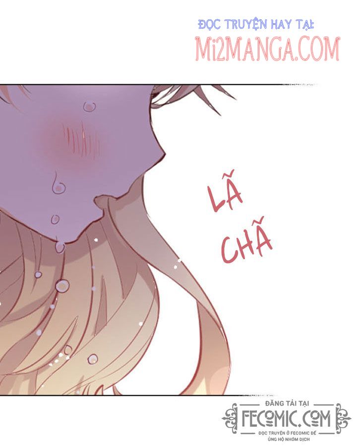 con có phải con là con gái của ngài không? chapter 67.5 6