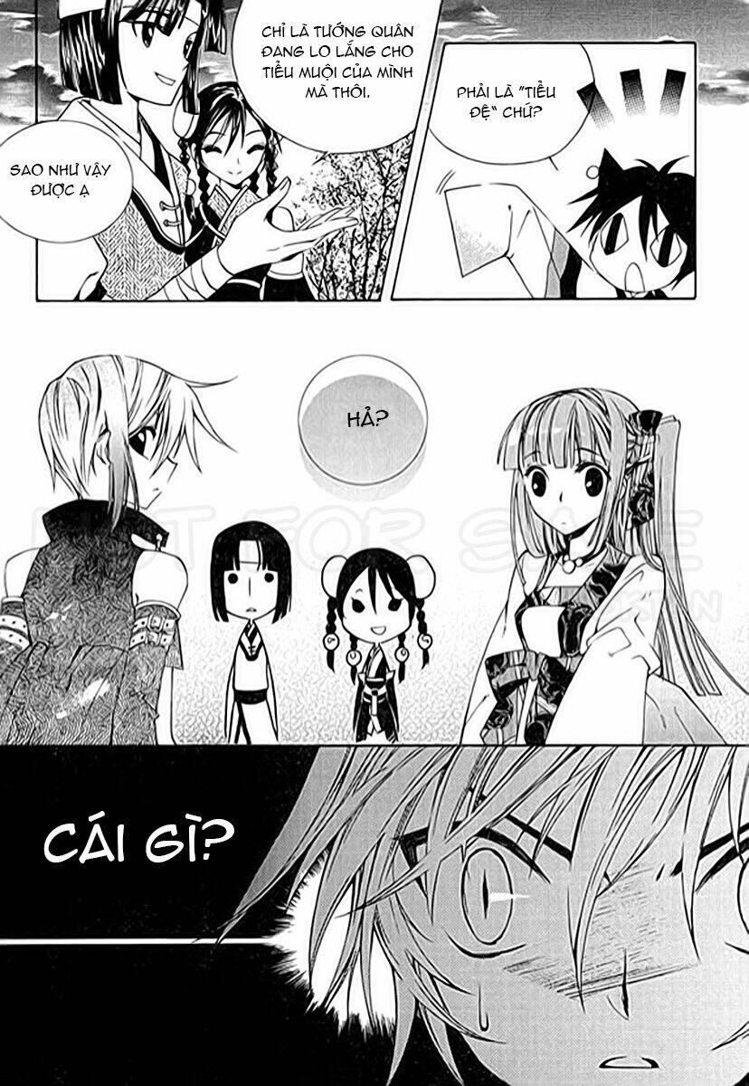 hangah, lee chapter 2 24