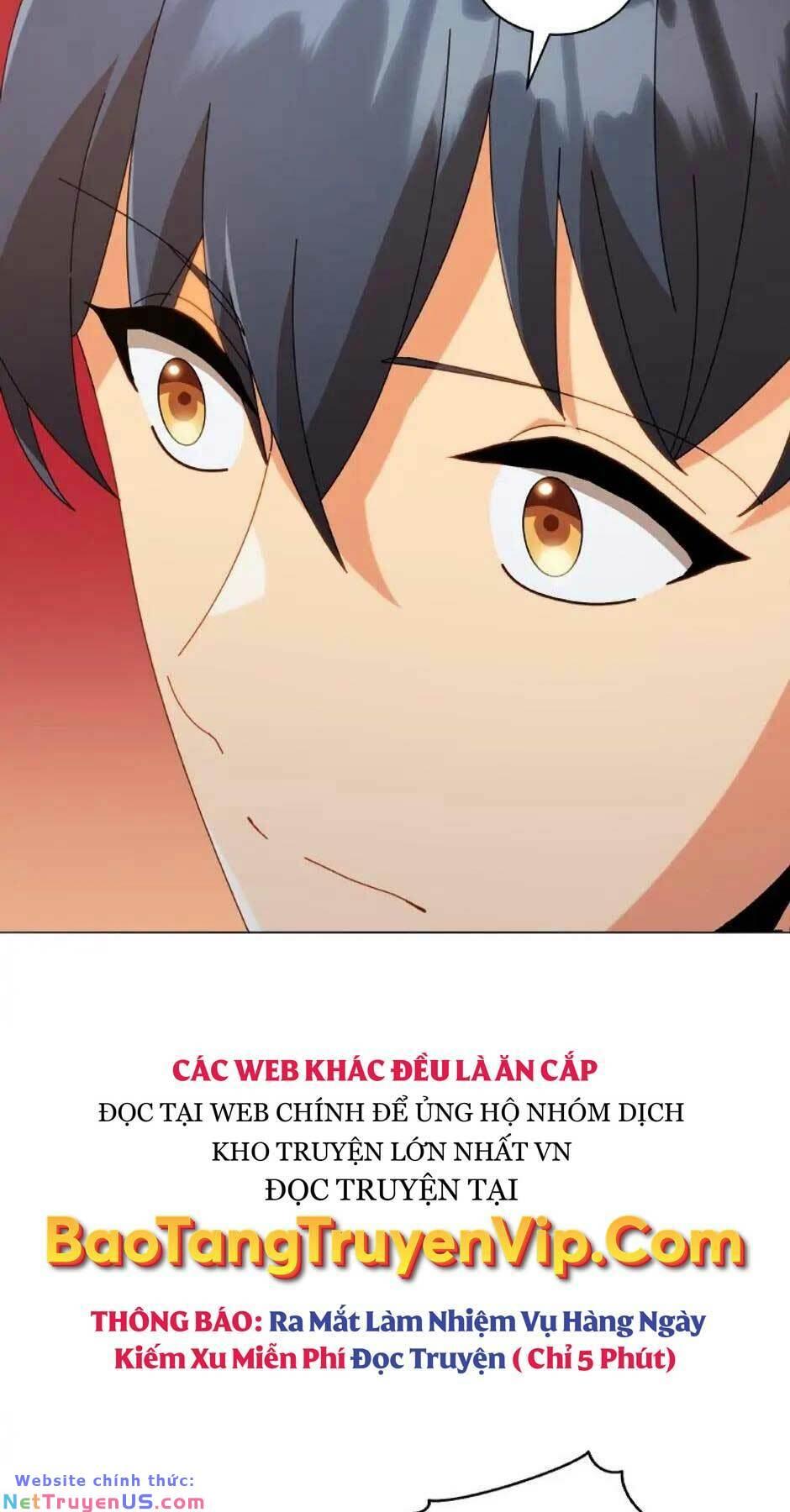 tử linh sư thiên tài của học viện chapter 17 20