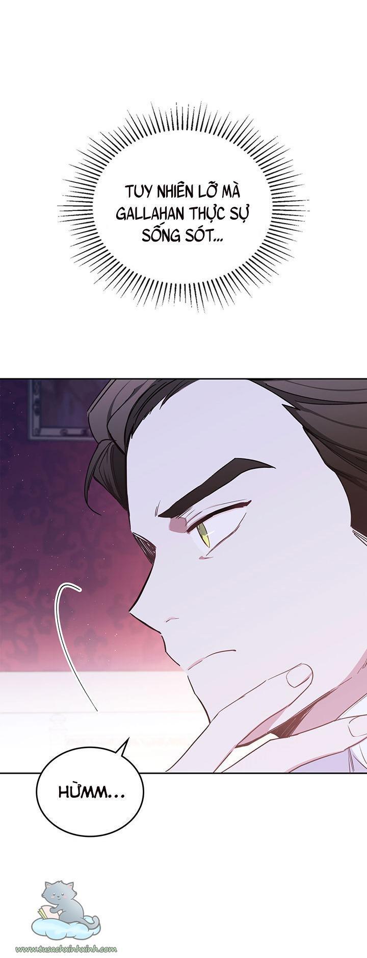 kiếp này ta sẽ trở thành gia chủ chapter 68 71