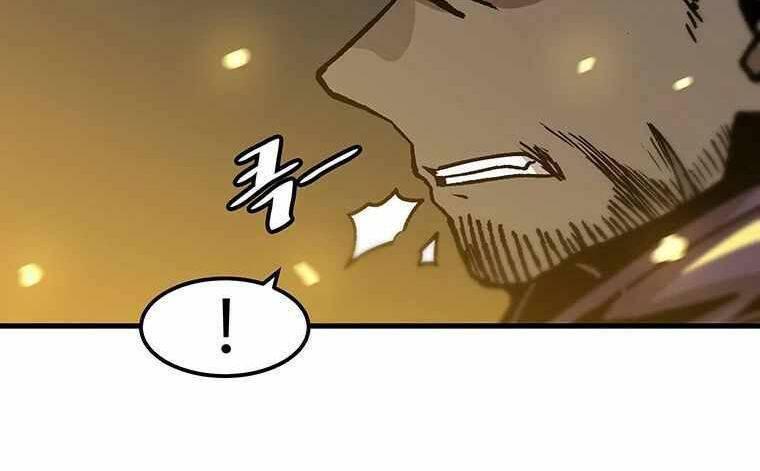 lên cấp một mình chapter 79.5 6