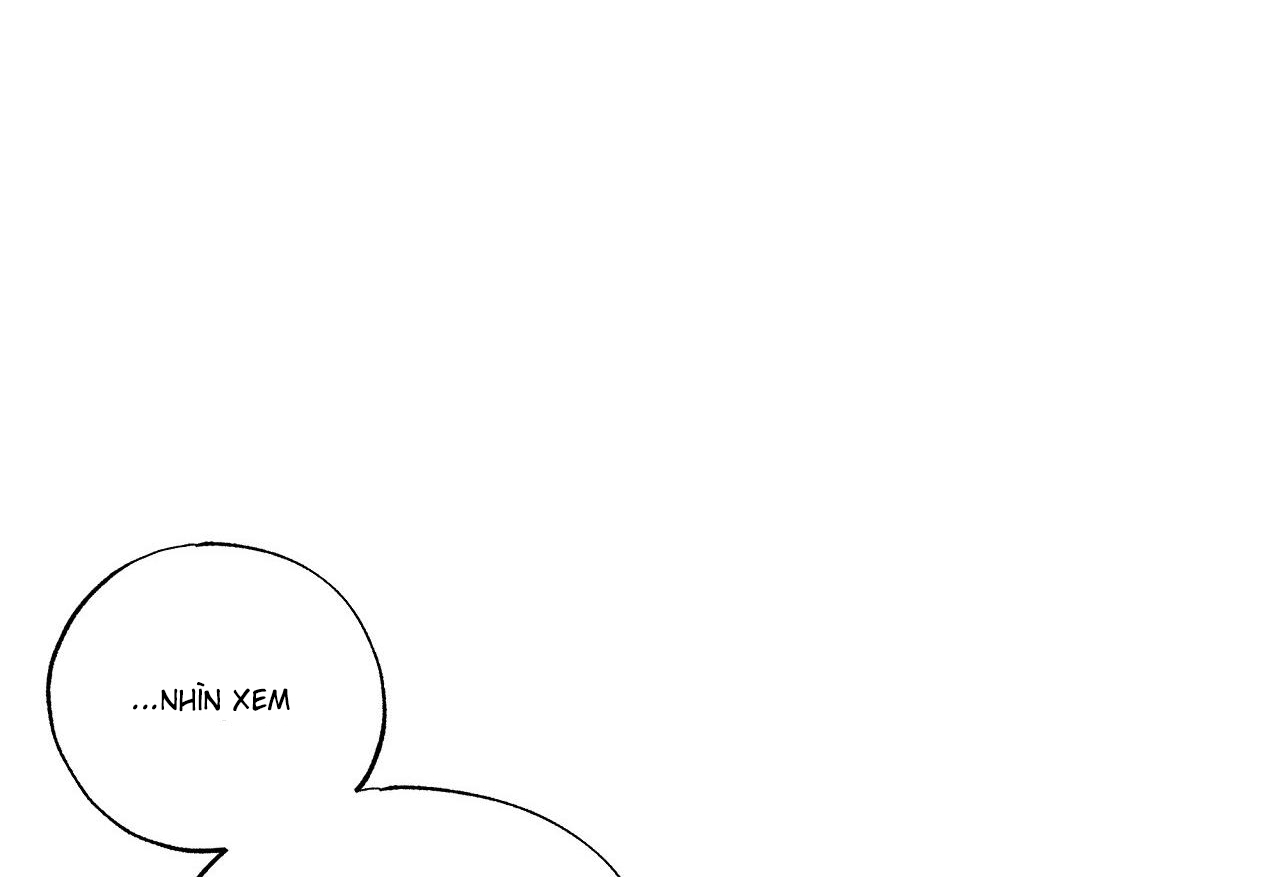 vị ngọt đôi môi chapter 39 66