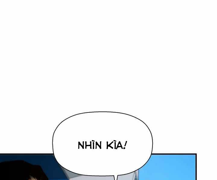 sự trở lại của huyền thoại chapter 36 45