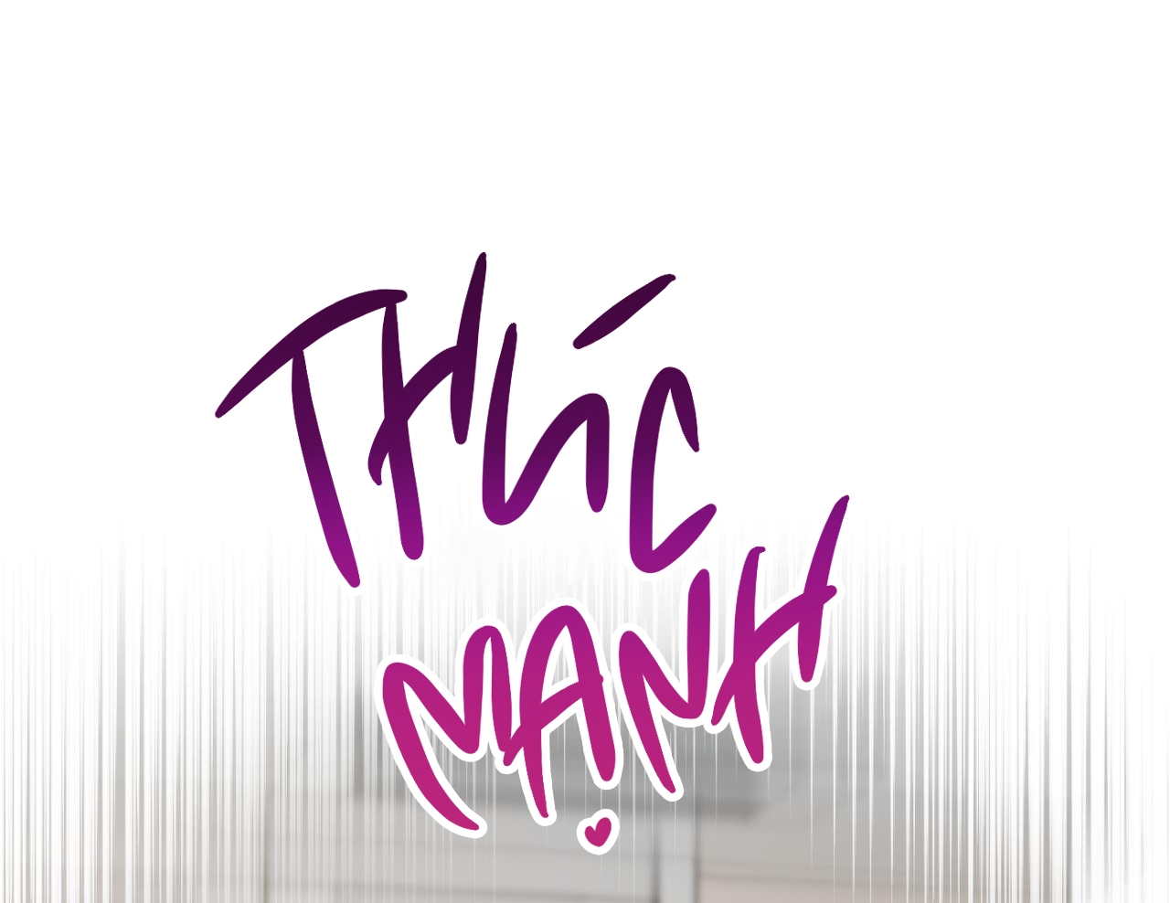 tình mình khó nói chapter 14 38