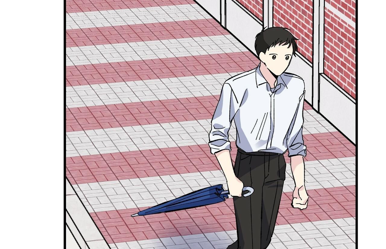 vị ngọt đôi môi chapter 11 141