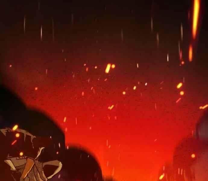 bạn học tôi là lính đánh thuê chapter 134 129