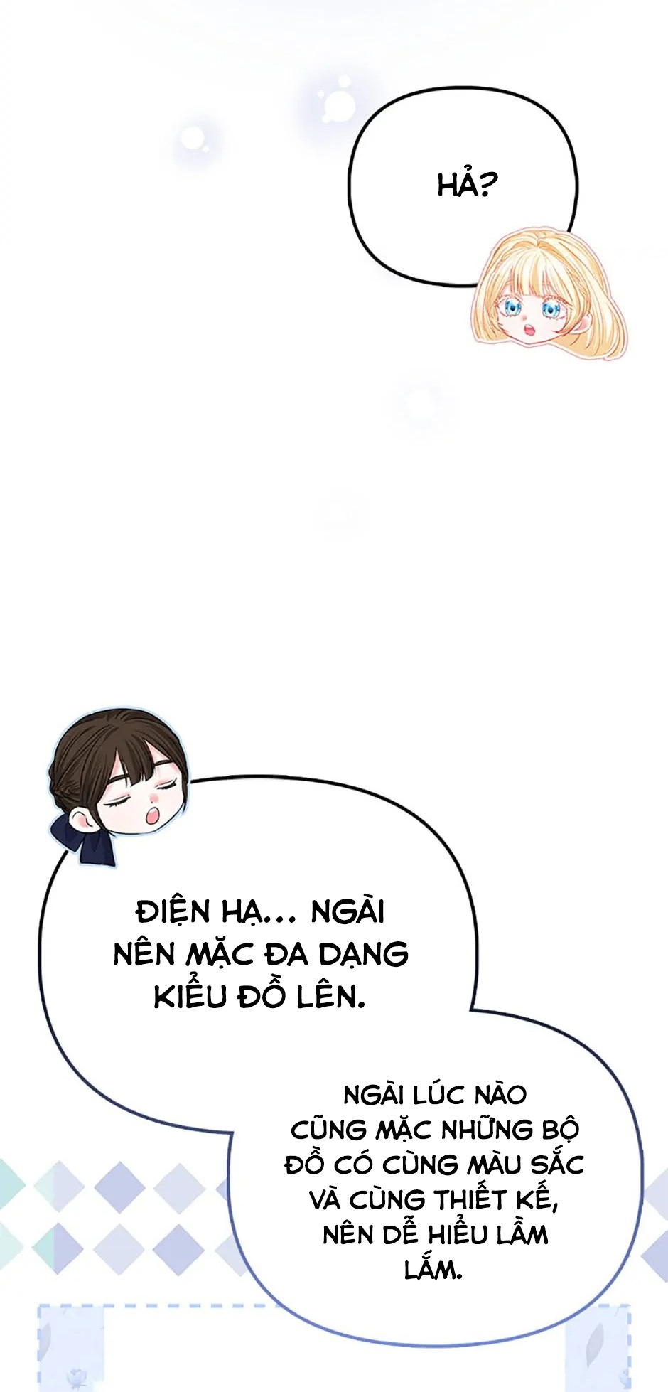nàng công chúa của tôi chapter 27 62