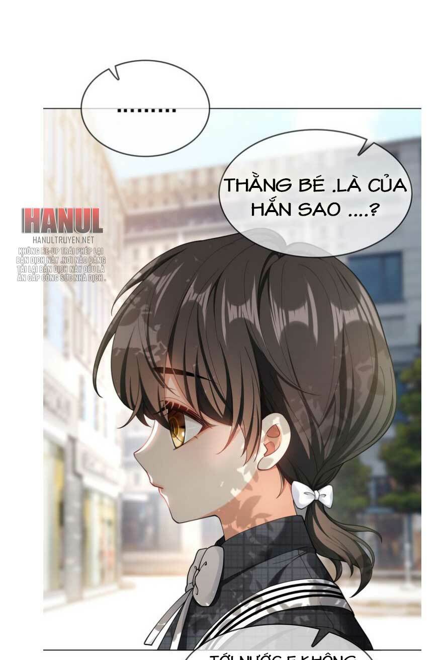 cô vợ nhỏ nuông chiều quá lại thành ác!! chapter 201.1 13