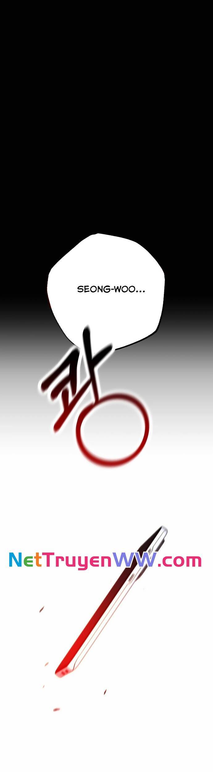 sounds like chapter 1 129