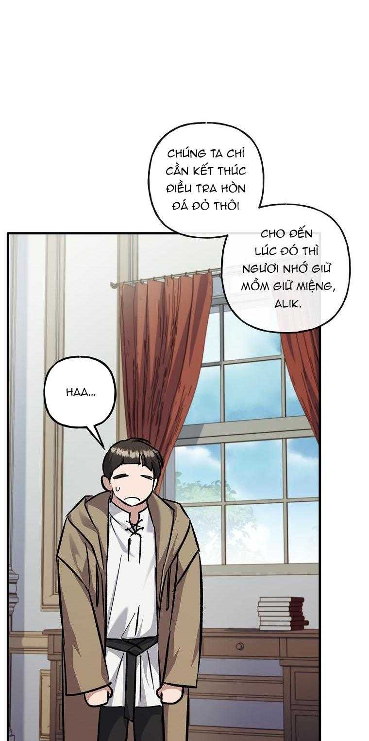 bước ngoặt định mệnh chapter 42 61