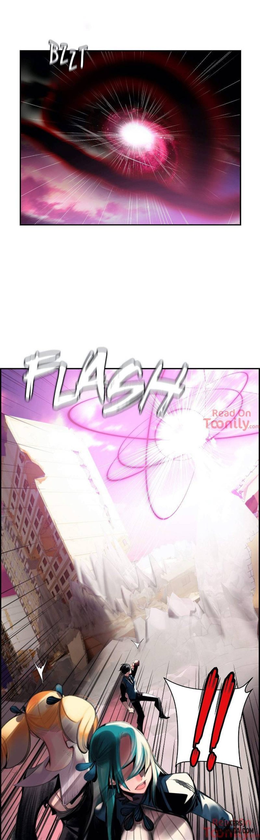 lilith cord chapter 82 8