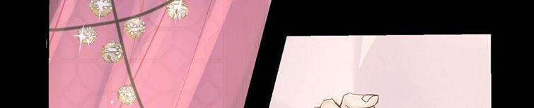 tù long chapter 70 19