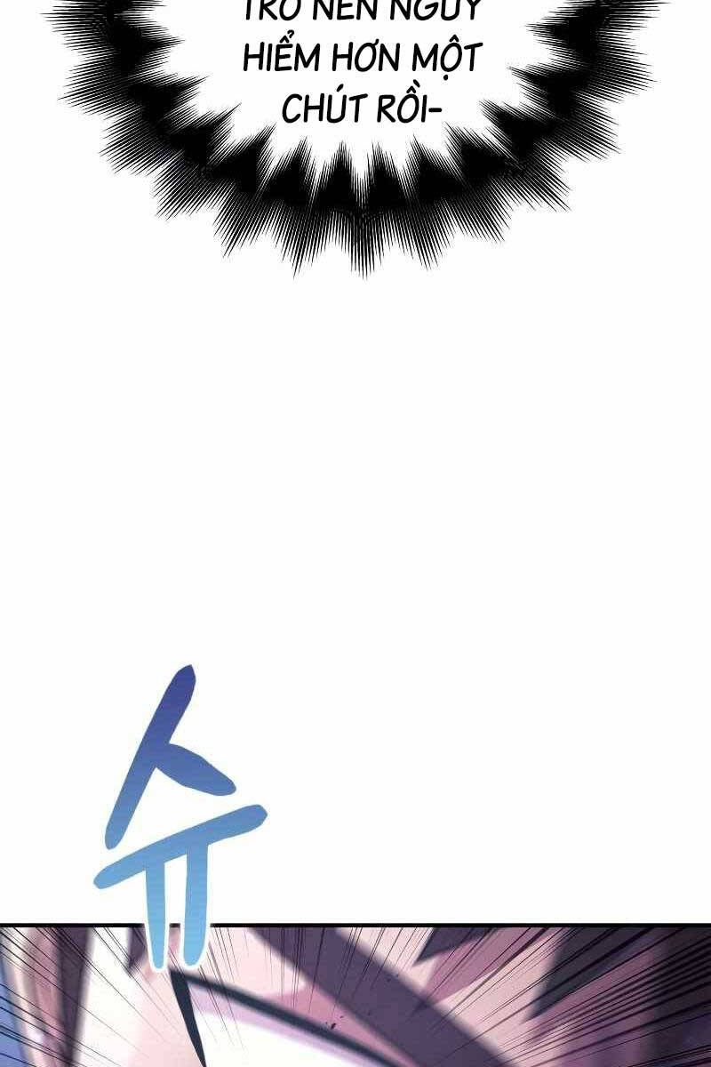 sống sót trong trò chơi với tư cách là một cuồng nhân chapter 12 96