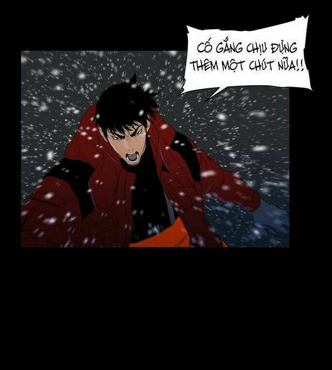 đêm vùng cực chapter 41 60