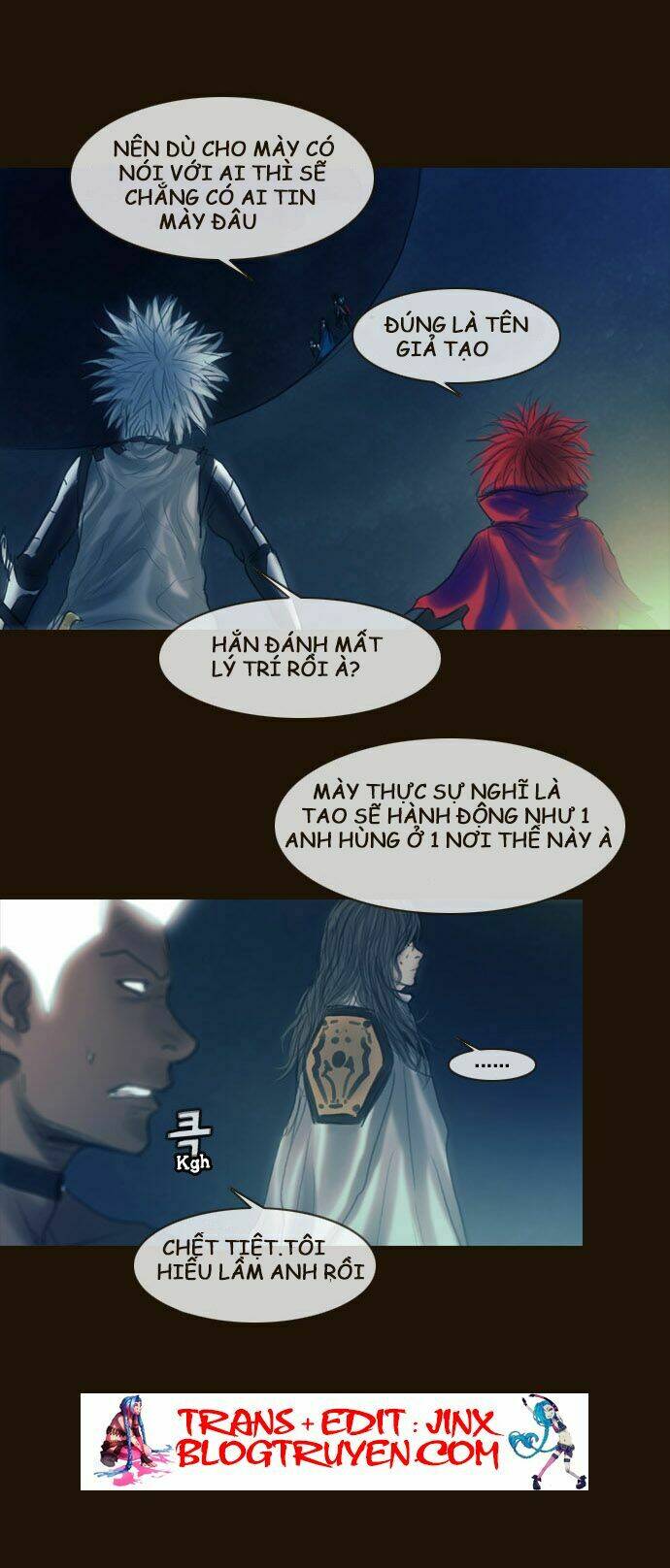 hội ảo thuật chapter 161 52
