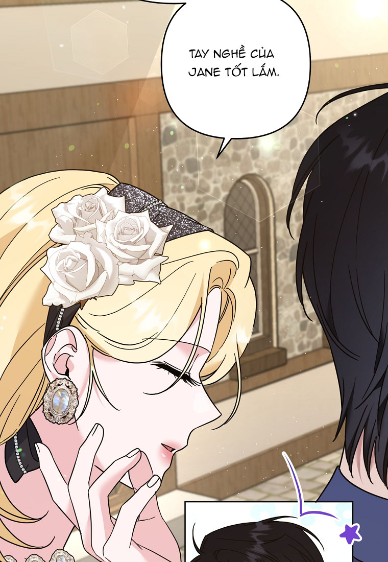 hãy để tôi được hiểu em chapter 65.1 40