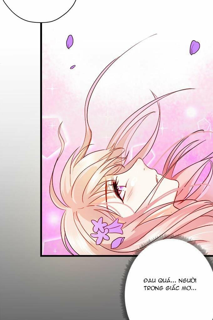 hồ tiên hung bạo chapter 1 92