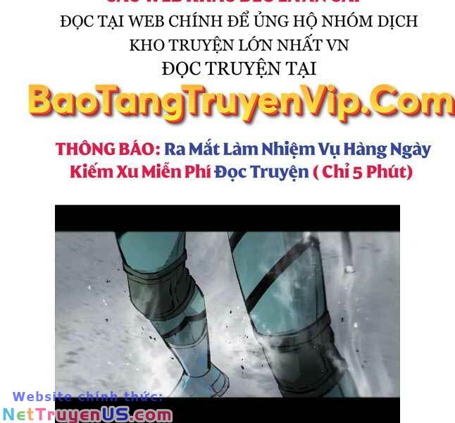 mật mã mê cung chapter 91 32