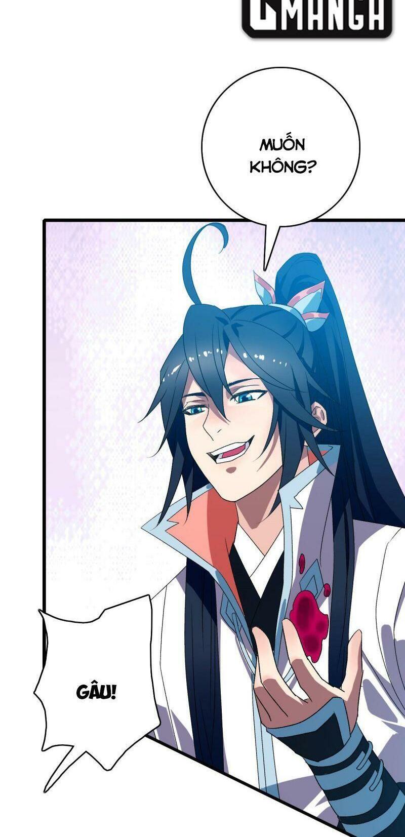 ookami to koushinryou chapter 92 19